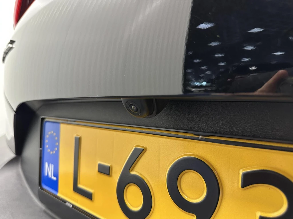 Kia Stonic – foto 11