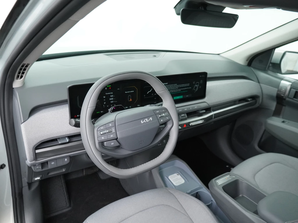 Kia EV3 – foto 17