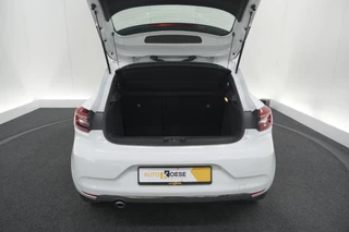Renault Clio – thumbnail 77