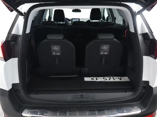 Peugeot 5008 – thumbnail 18