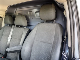 Mercedes-Benz Vito – thumbnail 30