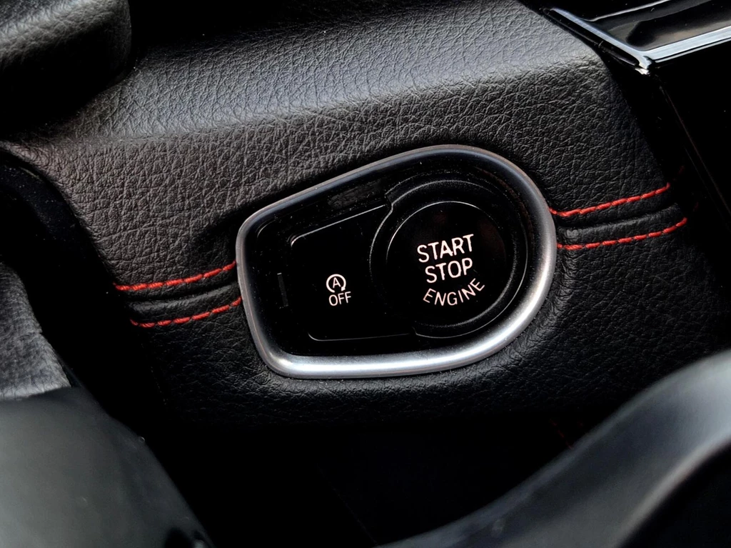 BMW 2 Serie – foto 33