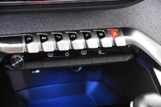 Peugeot 5008 – thumbnail 20