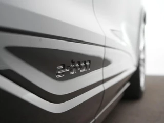 Audi Q6 e-tron – thumbnail 62