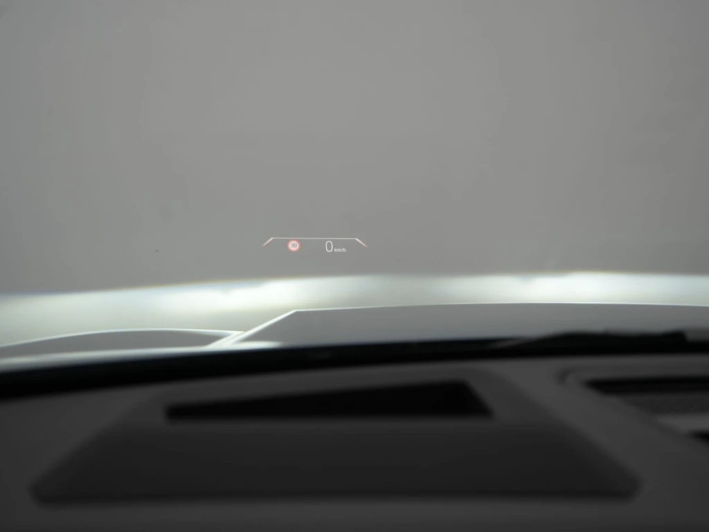 BMW X1 – foto 22