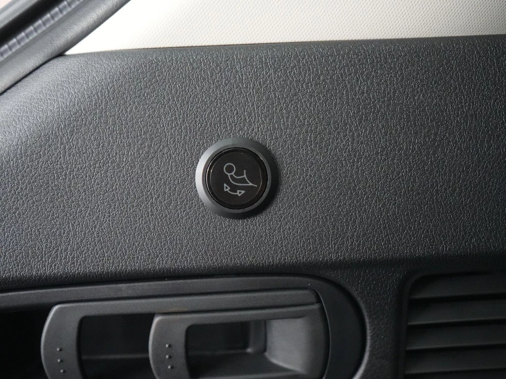 Mazda CX-60 – foto 49