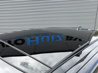 Land Rover Range Rover Sport – thumbnail 33
