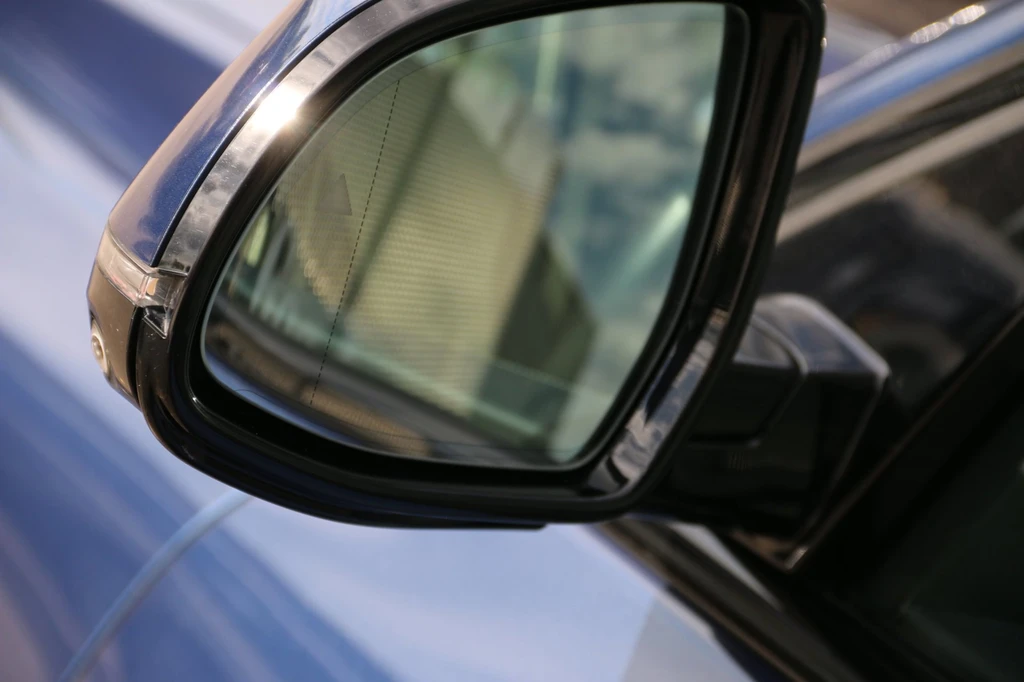 BMW X5 – foto 20