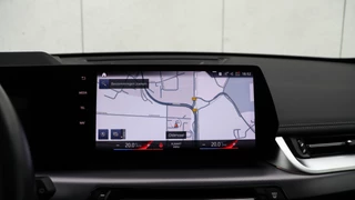 BMW X1 – thumbnail 21