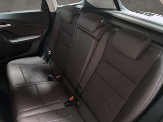 BMW X1 – thumbnail 12