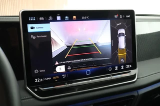 Volkswagen Tiguan – thumbnail 9