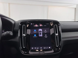 Volvo XC40 – thumbnail 21