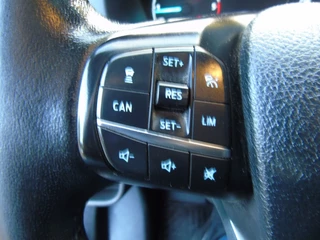 Ford Transit – thumbnail 23