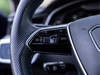 Audi A6 – thumbnail 33