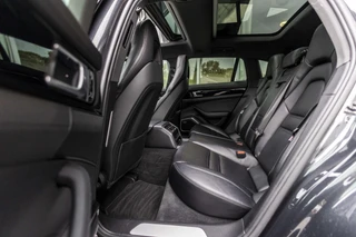 Porsche Panamera – thumbnail 15