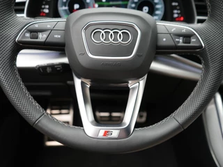 Audi Q8 – thumbnail 19