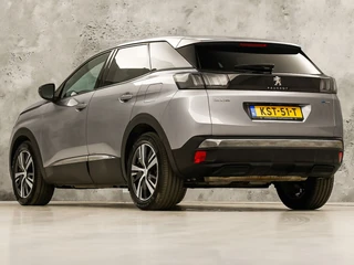 Peugeot 3008 – thumbnail 4