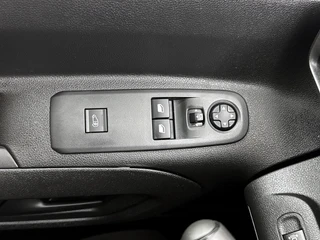Toyota ProAce – thumbnail 35