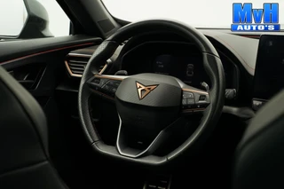 CUPRA Formentor – thumbnail 28