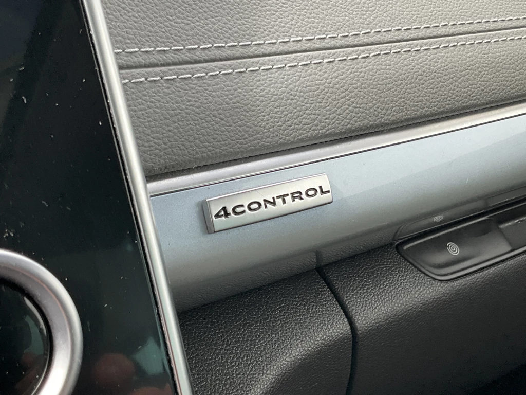 Renault Espace – foto 51