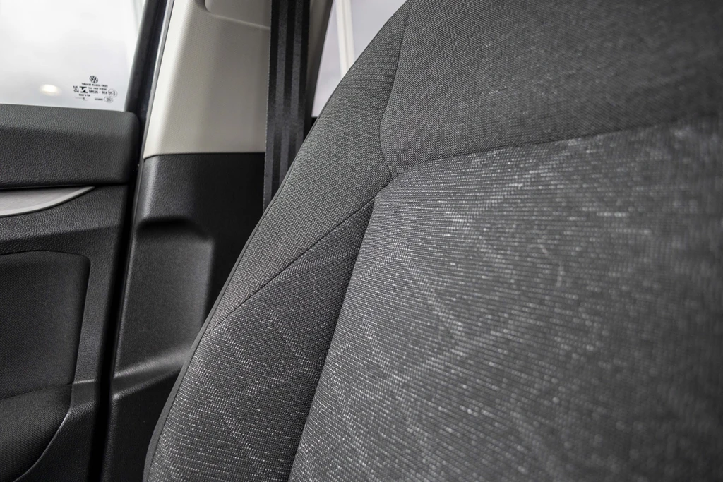 Volkswagen Golf – foto 14