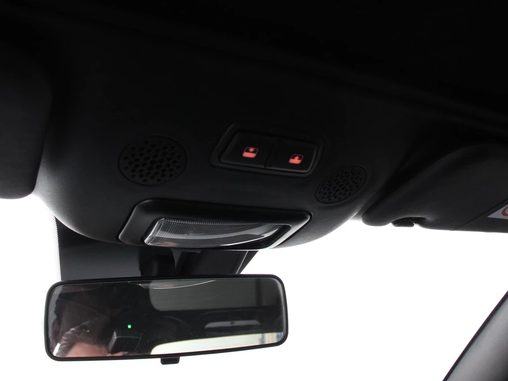 Fiat 500C – foto 33