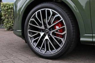 Audi SQ5 – thumbnail 43