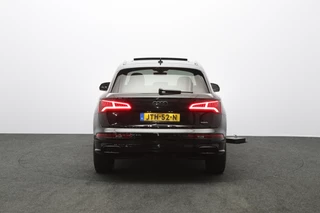 Audi Q5 – thumbnail 6