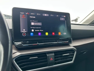 SEAT Leon – thumbnail 22
