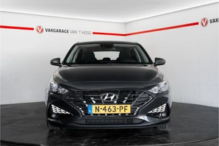 Hyundai i30 – thumbnail 8