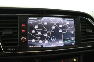 SEAT Leon – thumbnail 23