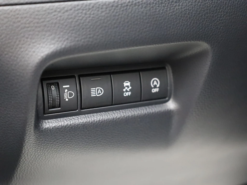 Toyota Aygo – foto 37