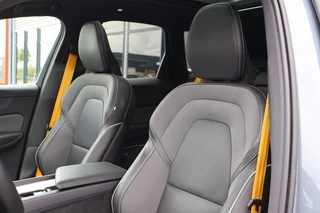Volvo XC60 – thumbnail 39