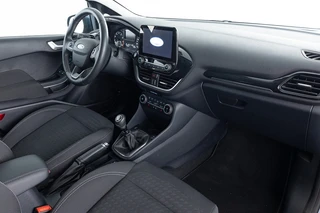 Ford Fiesta – thumbnail 8