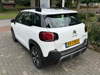 Citroën C3 Aircross – thumbnail 7