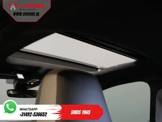 Volkswagen Golf – thumbnail 17