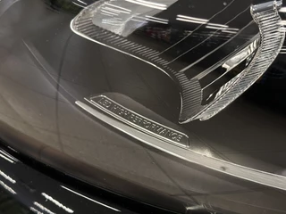 Mercedes-Benz B-Klasse – thumbnail 29