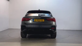 Audi Q3 – thumbnail 4