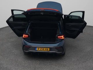 CUPRA Born – thumbnail 34