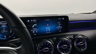 Mercedes-Benz A-Klasse – thumbnail 29