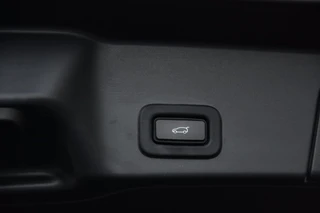 Land Rover Range Rover Evoque – thumbnail 26