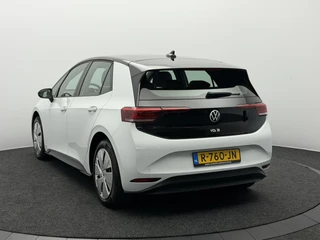 Volkswagen ID.3 – thumbnail 3