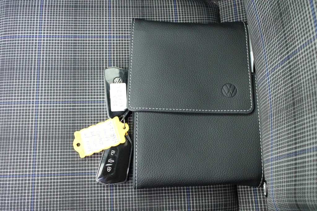 Volkswagen Golf – foto 40