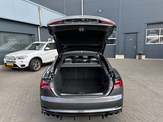 Audi S5 – thumbnail 10