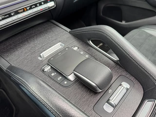 Mercedes-Benz GLE – thumbnail 19