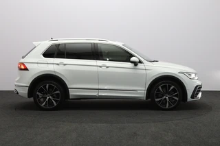 Volkswagen Tiguan – thumbnail 6