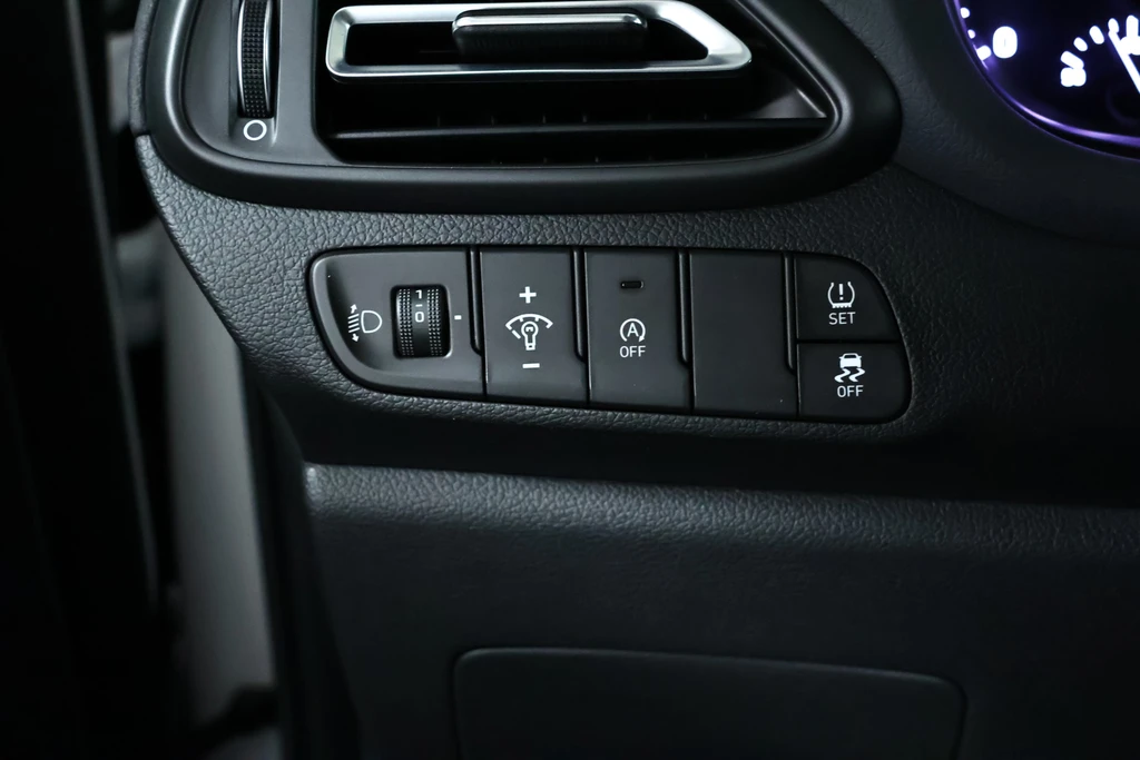 Hyundai i30 – foto 19