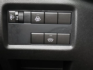 Citroën C5 Aircross – thumbnail 24