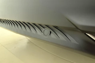 Citroën C5 X – thumbnail 12