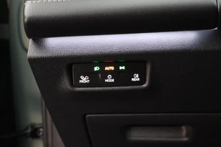 Volkswagen Tiguan – thumbnail 15